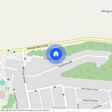 30 Tomakin Place, Tomakin 2537, New South Wales