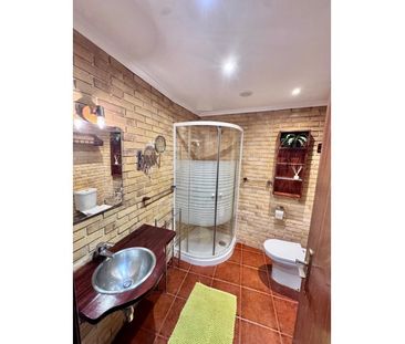 Apartamento T1+1 em Lisboa - Foto 6