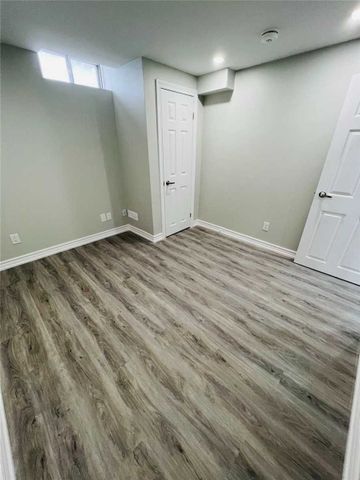 For Lease - 98 Karma Road, Markham, Ontario - Photo 3