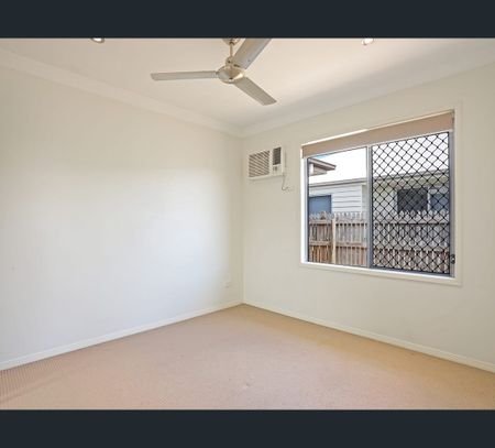 74 Willowbank Drive, Kirwan, Qld 4817 - Photo 2