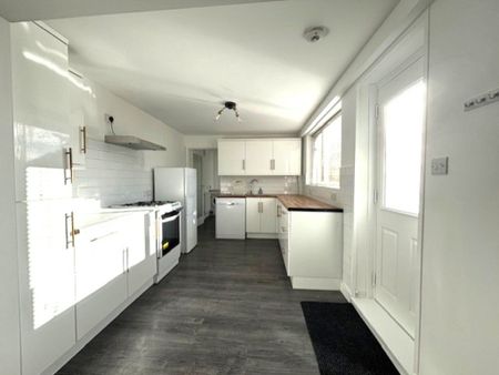 Rockmill End, Willingham, Cambridge - Photo 5