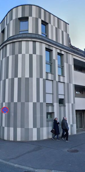 2 Zimmerwohnung in 1230 Wien - Photo 1