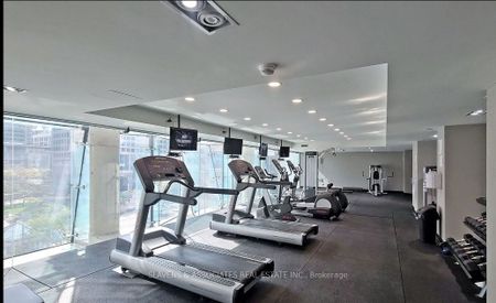 Theatre Park Lofts - Photo 3