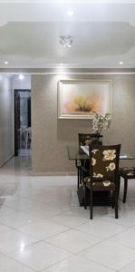 Casa para alugar com 200m², 3 quartos e 4 vagas - Foto 1