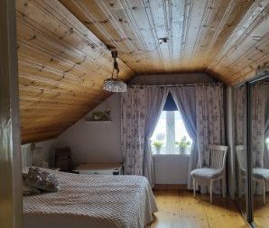 Ladvreta gård, Nykvarn - Photo 4