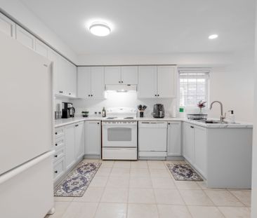 For Lease - 235 Rossmore Court, London South, Ontario - Photo 6