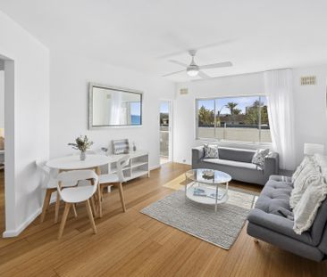 11/1204 Pittwater Rd, Narrabeen - Photo 1