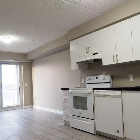 For Lease - 716 Main Street Unit# 312, Milton, Ontario - Photo 1