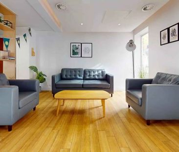 Bronze En Suite Plus - Photo 6