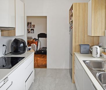 3/51-54 The Grand Parade, Brighton-Le-Sands NSW 2216 - Apartment Fo... - Photo 4