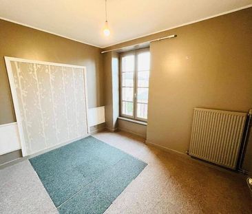 Appartement 5 pièces - 71000 Varennes-lès-Mâcon - Photo 5