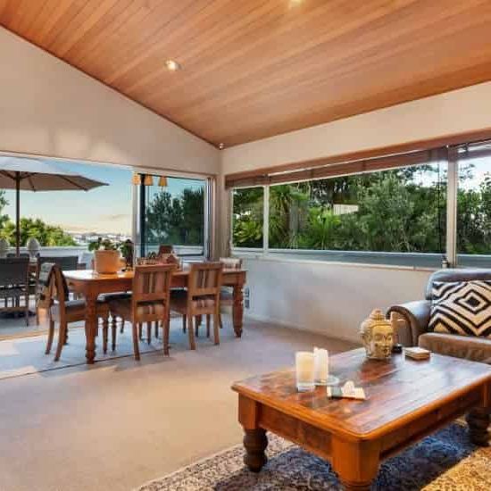 Spacious Family Home in Rothesay Bay - Photo 1