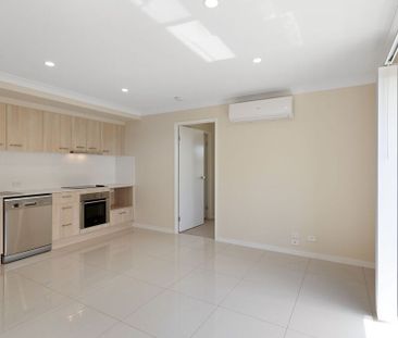 2/26 Myrtleford Crescent - Photo 3