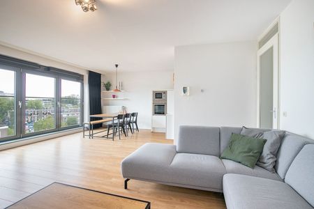 Appartement te huur: Oppert 232 3011 HV Rotterdam - Foto 4