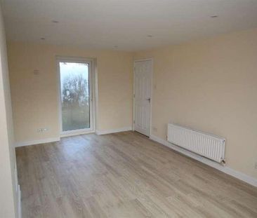 Enborne Way, Reading, RG7 - Photo 3