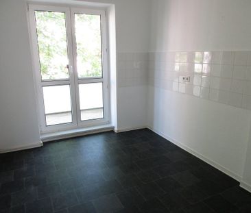 2 Zimmer Wohnung in Stadtfeld Ost! - Photo 5
