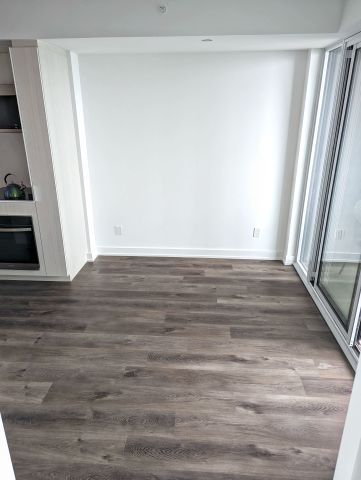 For Lease - 370 Martha Street Unit# 806, Burlington, Ontario - Photo 2