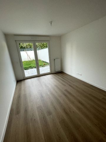 Apartment - Photo 3