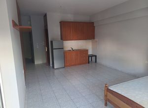 Studio/Γκαρσονιέρα για ενοικίαση - Ξάνθη, - Φωτογραφία 5