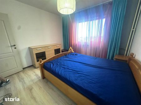 Apartament 3 camere in Ploiesti zona Republicii - Fotografie 2