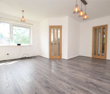 47, Newhall Green, Leeds, LS10 3RT - Photo 2