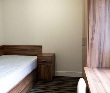 Studio to rent - Photo 6