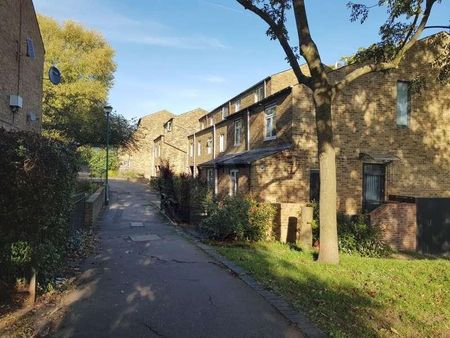 Cardinal Way, N19 - Photo 5