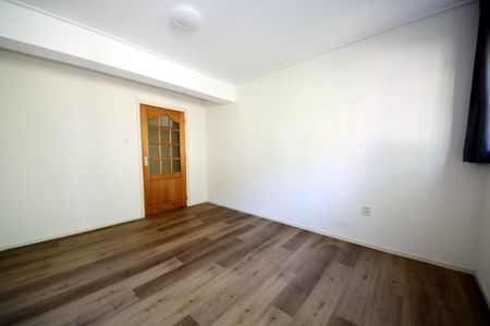 Te huur: Appartement Groenendijksepad in Hazerswoude-Rijndijk - Foto 2