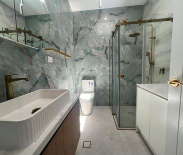 MODERN 1 BED GRANNY FLAT - Photo 6