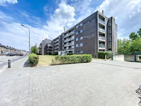 Appartement te huur in Gent - Foto 3