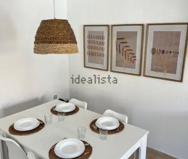 Alquiler de piso en Benijofar - Photo 2