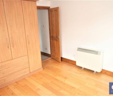 1 bedroom semi-detached house to rent - Photo 2