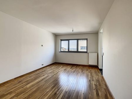 Appartement te huur - Photo 2