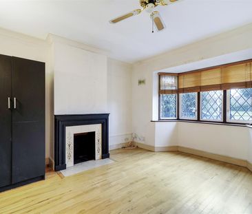 Semi-Detached House To Let - Photo 1