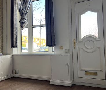 2 Bed Terraced House, Crocketts Road, B21 - Photo 1