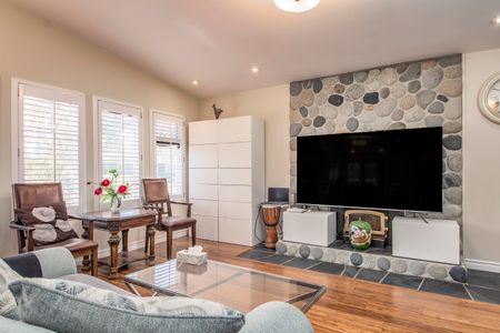 6454 109 Street #UPPER, Delta, BC V4E1H3 - Photo 3