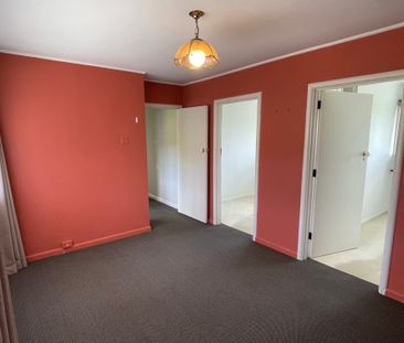 Rural, 4 Bedrooms in Clevedon - Photo 6