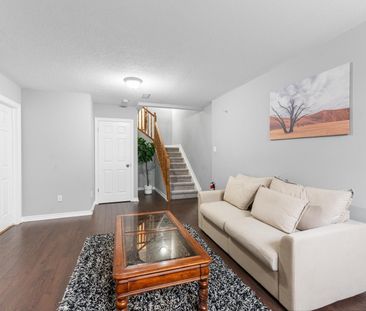 For Lease - 410 GOLDENBROOK Way, Orleans - Cumberland and Area, Ont... - Photo 4