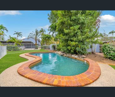 11/4 Chester Court, Manunda, Qld 4870 - Photo 1