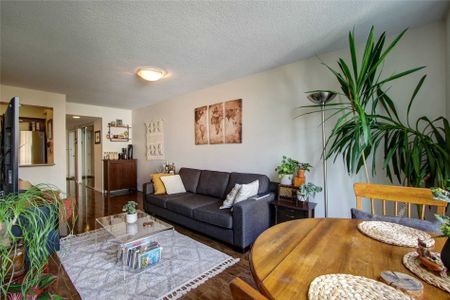 For Lease - 92 King Street Unit# 606, Toronto, Ontario - Photo 5