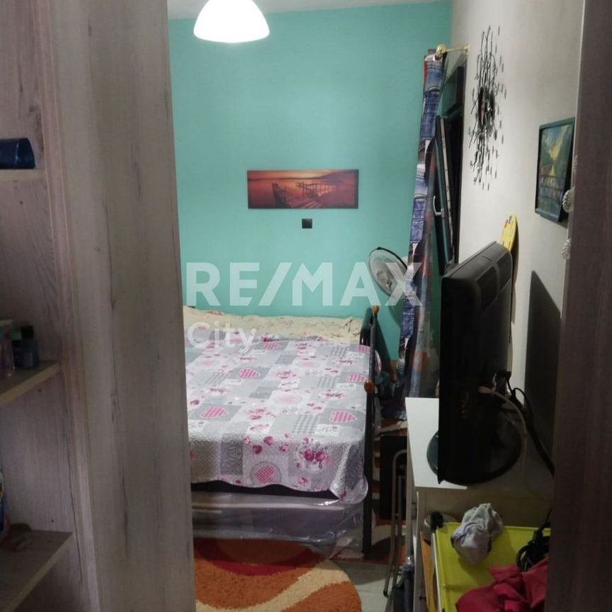 Studio/Γκαρσονιέρα για ενοικίαση Κέντρο (Αλεξανδρούπολη) - Φωτογραφία 1