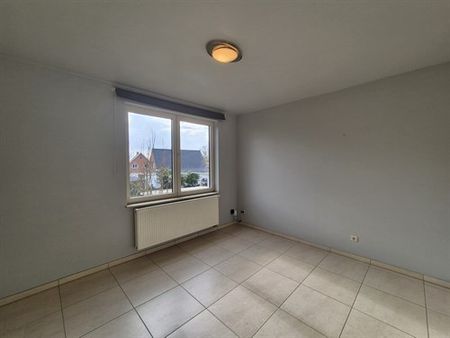 Appartement te huur in Kalken - Photo 5