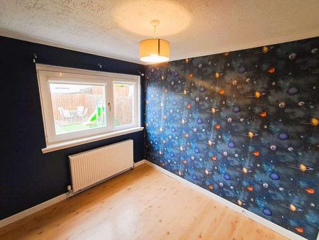 Barnhill Road, Dumbarton, G82 - Photo 3