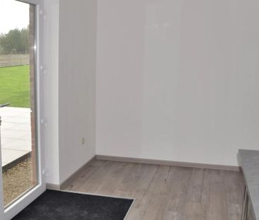 Woning te huur in Berbroek voor € 1.250 met 3 slaapkamers - Foto 6