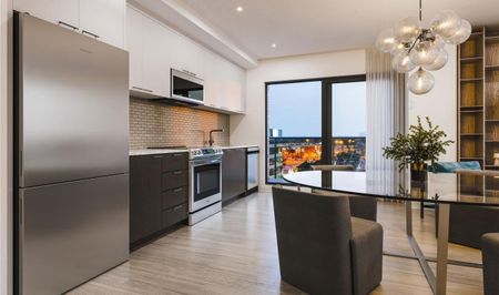 265, Boul. Brunswick, 304, Pointe-Claire - Photo 4