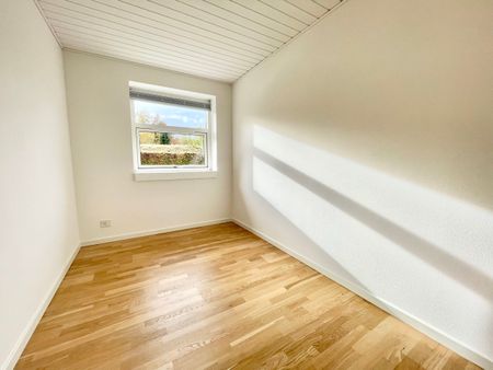 Liseborgvej - Photo 2