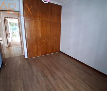 Διαμέρισμα 65 τ.μ. για ενοικίαση, Θεσσαλονίκη - Περιφ/Κοί Δήμοι, Κα... - Photo 5
