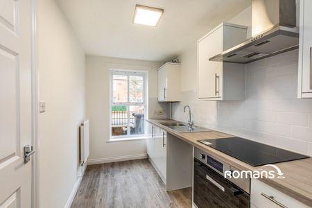 3 bedroom house to rent - Photo 5