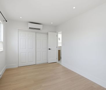 For Lease - 105 Cavell Avenue, Toronto, Ontario - Photo 6