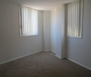 Two Bedroom Apartment - Photo 5